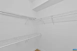 949 Glenwood Station Ln, Charlottesville, VA 22901 - Photo 17