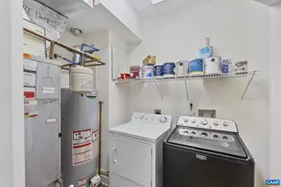 949 Glenwood Station Ln, Charlottesville, VA 22901 - Photo 25