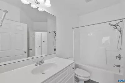 949 Glenwood Station Ln #202, Charlottesville, VA 22901 - Photo 23