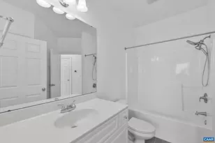 949 Glenwood Station Ln, Charlottesville, VA 22901 - Photo 23