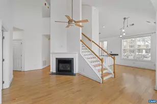 949 Glenwood Station Ln, Charlottesville, VA 22901 - Photo 11