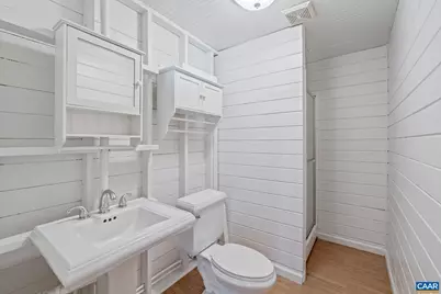 3383 Marsden Pt, Keswick, VA 22947 - Photo 33