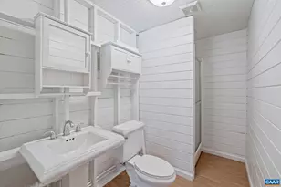 3383 Marsden Point, Keswick, VA 22947 - Photo 33