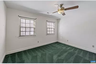 3383 Marsden Pt, Keswick, VA 22947 - Photo 21