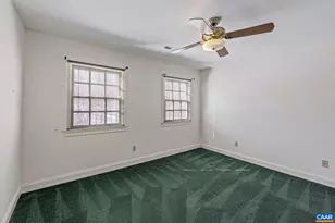 3383 Marsden Point, Keswick, VA 22947 - Photo 21