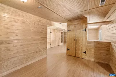 3383 Marsden Pt, Keswick, VA 22947 - Photo 31