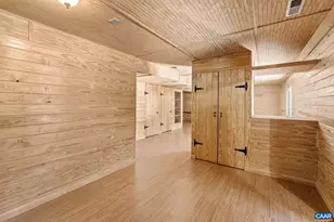 3383 Marsden Point, Keswick, VA 22947 - Photo 31