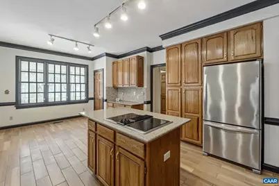 3383 Marsden Pt, Keswick, VA 22947 - Photo 11