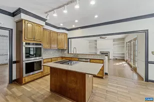 3383 Marsden Point, Keswick, VA 22947 - Photo 13