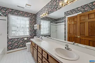 3383 Marsden Point, Keswick, VA 22947 - Photo 35