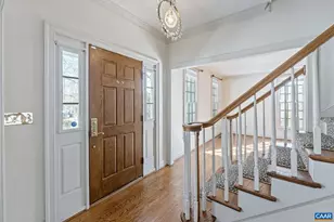 3383 Marsden Point, Keswick, VA 22947 - Photo 5