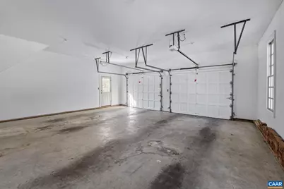 3383 Marsden Pt, Keswick, VA 22947 - Photo 37