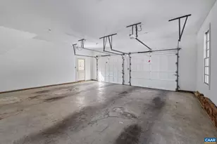 3383 Marsden Point, Keswick, VA 22947 - Photo 37