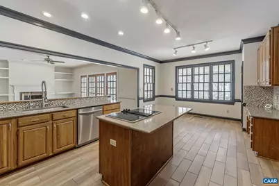 3383 Marsden Pt, Keswick, VA 22947 - Photo 15