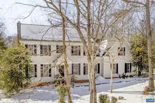 3383 Marsden Point, Keswick, VA 22947 - Photo 1