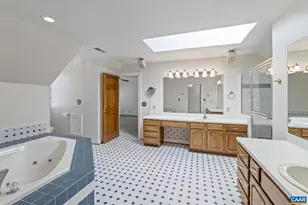 3383 Marsden Point, Keswick, VA 22947 - Photo 25