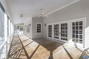 3383 Marsden Point, Keswick, VA 22947 - Photo 39