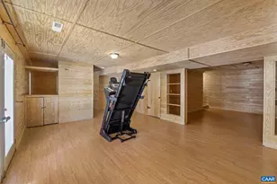 3383 Marsden Point, Keswick, VA 22947 - Photo 29