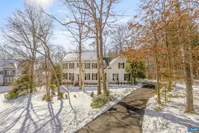 3383 Marsden Pt, Keswick, VA 22947 - Photo 41