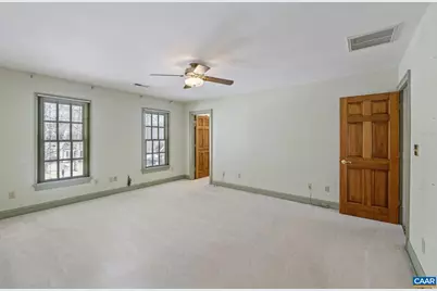 3383 Marsden Pt, Keswick, VA 22947 - Photo 23