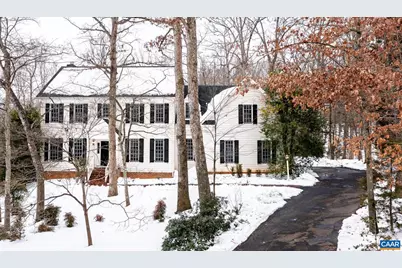 3383 Marsden Pt, Keswick, VA 22947 - Photo 45