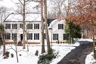 3383 Marsden Point, Keswick, VA 22947 - Photo 45