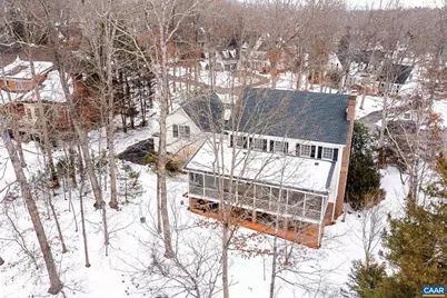 3383 Marsden Pt, Keswick, VA 22947 - Photo 3