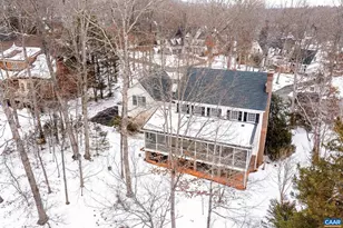 3383 Marsden Point, Keswick, VA 22947 - Photo 3