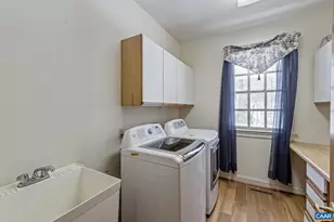 3383 Marsden Point, Keswick, VA 22947 - Photo 19