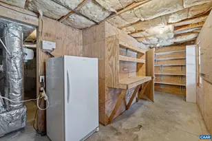 3383 Marsden Point, Keswick, VA 22947 - Photo 43