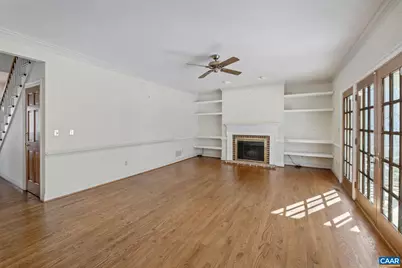 3383 Marsden Pt, Keswick, VA 22947 - Photo 7