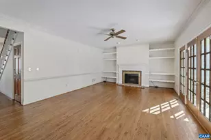 3383 Marsden Point, Keswick, VA 22947 - Photo 7