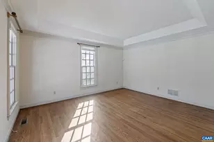 3383 Marsden Point, Keswick, VA 22947 - Photo 27