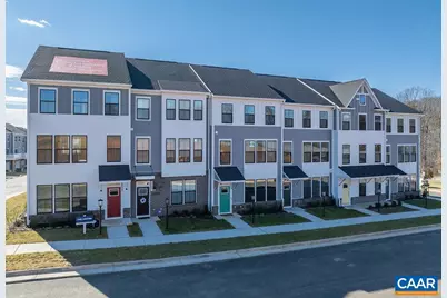 2205 Swallowtail Ln, Charlottesville, VA 22902 - Photo 1