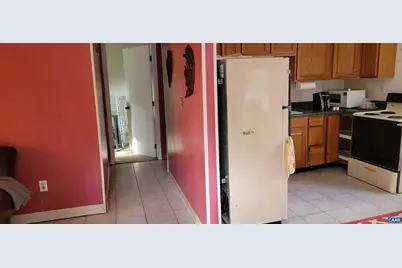 6685 Jefferson Mill Rd, Scottsville, VA 24590 - Photo 11