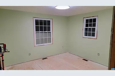 6685 Jefferson Mill Rd, Scottsville, VA 24590 - Photo 9