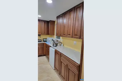 6685 Jefferson Mill Rd, Scottsville, VA 24590 - Photo 5