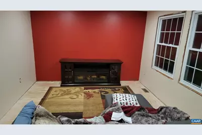 6685 Jefferson Mill Rd, Scottsville, VA 24590 - Photo 7