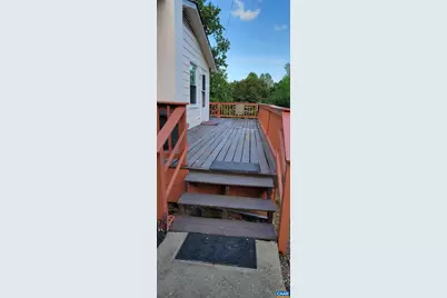 6685 Jefferson Mill Rd, Scottsville, VA 24590 - Photo 13