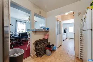 802 Orangedale Ave, Charlottesville, VA 22903 - Photo 21