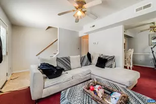 802 Orangedale Ave, Charlottesville, VA 22903 - Photo 13