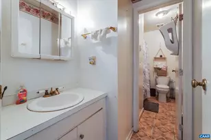 802 Orangedale Ave, Charlottesville, VA 22903 - Photo 33