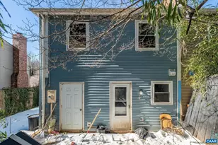 802 Orangedale Ave, Charlottesville, VA 22903 - Photo 9