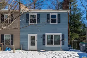 802 Orangedale Ave, Charlottesville, VA 22903 - Photo 3