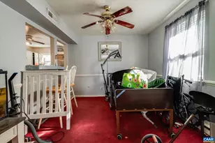 802 Orangedale Ave, Charlottesville, VA 22903 - Photo 15