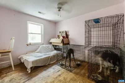 802 Orangedale Ave, Charlottesville, VA 22903 - Photo 31