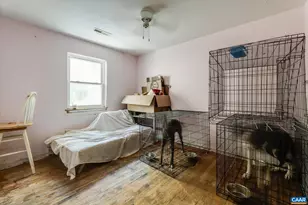 802 Orangedale Ave, Charlottesville, VA 22903 - Photo 31