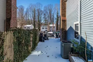 802 Orangedale Ave, Charlottesville, VA 22903 - Photo 5