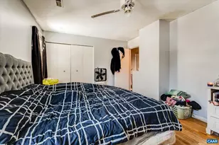 802 Orangedale Ave, Charlottesville, VA 22903 - Photo 27