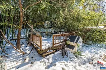 802 Orangedale Ave, Charlottesville, VA 22903 - Photo 7